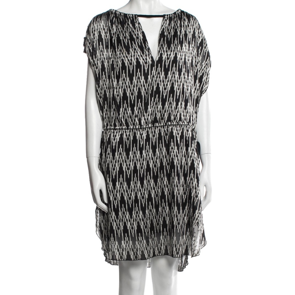 Isabel Marant dress